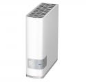 Western Digital MyCloud 3 TB Gigabit, USB 3.0